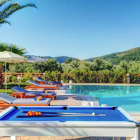 Amari By Lithakia (Zakynthos)