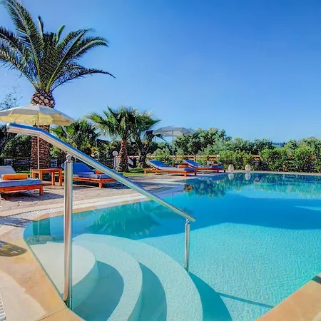 Amari By * Lithakia (Zakynthos)