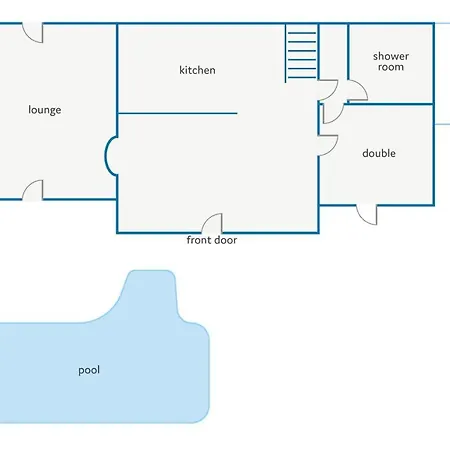 Amari By Villa Lithakia (Zakynthos)